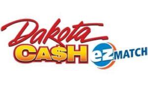 South Dakota (SD) Dakota Cash Winning Numbers .